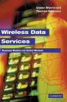 Wireless Data Services cover