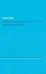 Companies, International Trade and Human Rights cover