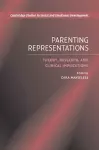 Parenting Representations cover