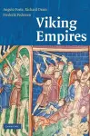 Viking Empires cover