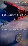 The Lowest Rung cover