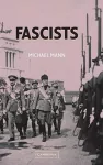 Fascists cover