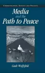 Media and the Path to Peace cover