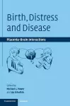 Birth, Distress and Disease cover