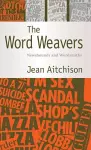 The Word Weavers cover