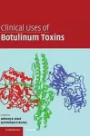 Clinical Uses of Botulinum Toxins cover