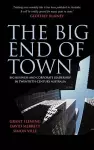 The Big End of Town cover