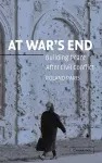 At War's End cover