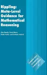 Rippling: Meta-Level Guidance for Mathematical Reasoning cover