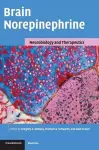 Brain Norepinephrine cover