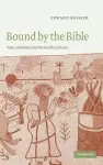 Bound by the Bible cover