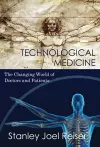 Technological Medicine cover