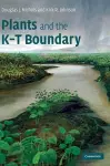 Plants and the K-T Boundary cover