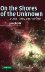 On the Shores of the Unknown cover