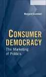 Consumer Democracy cover