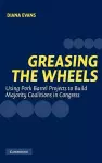 Greasing the Wheels cover