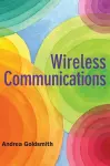 Wireless Communications cover