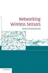 Networking Wireless Sensors cover