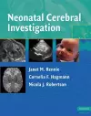 Neonatal Cerebral Investigation cover