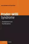 Prader-Willi Syndrome cover