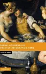 Carnal Commerce in Counter-Reformation Rome cover