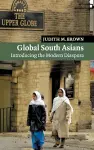 Global South Asians cover