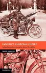 Fascism's European Empire cover