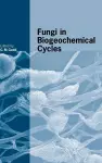 Fungi in Biogeochemical Cycles cover