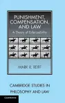 Punishment, Compensation, and Law cover