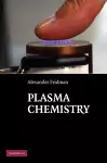 Plasma Chemistry cover