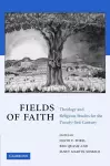 Fields of Faith cover