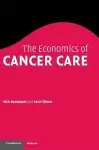 The Economics of Cancer Care cover