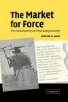 The Market for Force cover