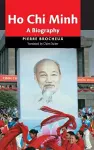 Ho Chi Minh cover