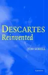 Descartes Reinvented cover