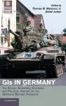 GIs in Germany cover