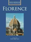 Florence cover