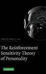 The Reinforcement Sensitivity Theory of Personality cover