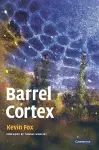 Barrel Cortex cover