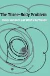 The Three-Body Problem cover