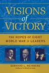 Visions of Victory cover