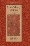 China's Early Empires cover