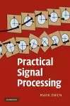 Practical Signal Processing cover
