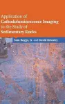 Application of Cathodoluminescence Imaging to the Study of Sedimentary Rocks cover