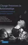 Change Processes in Relationships cover