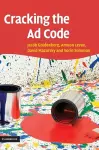 Cracking the Ad Code cover