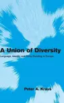 A Union of Diversity cover