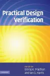 Practical Design Verification cover