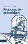 Representation Reconsidered cover