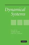 Dynamical Systems cover